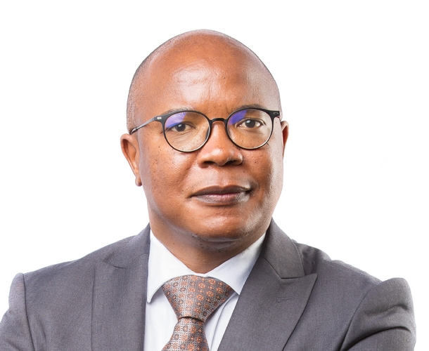 Optimising your retirement savings and leveraging tax benefits in 2025
